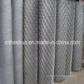 Anping 2015 Hot Sales 80gram-140gram Alkali Resistant Fiberglass Mesh